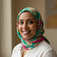 Fatima M.