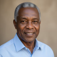 James K.