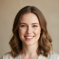 Sarah V.