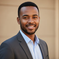 Thabo N.